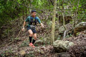 BIB: 
                            <button type="button" onclick="openModal(19379801)" class="btn btn-primary btn-sm float-right btn-popup" data-toggle="modal" data-target=".modal-high-quality">
                        <i class="fas fa-shopping-cart"></i> Add to Cart
                    </button>
                                            <button type="button" onclick="isThisMe(19379801, true)" class="btn btn-success btn-sm float-right btn-popup btn-isme hidden" data-toggle="tooltip" data-placement="bottom" title="นี่คือรูปของคุณใช่ไหม คลิกที่นี่เพื่อเอาเข้าอัลบั้ม">
                        <i class="fas fa-plus"></i> Add to album
                    </button>
                    <button type="button" onclick="isThisMe(19379801, false)" class="btn btn-warning btn-sm float-right btn-popup btn-isnotme hidden">
                        <i class="fas fa-ban"></i> Remove from album
                    </button>